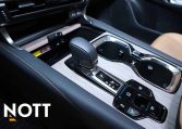 2024 LEXUS RX  RX 350H | Luxury | No Accidents