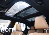 2024 LEXUS RX  RX 350H | Luxury | No Accidents