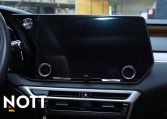 2024 LEXUS RX  RX 350H | Luxury | No Accidents