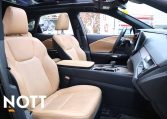 2024 LEXUS RX  RX 350H | Luxury | No Accidents