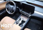 2024 LEXUS RX  RX 350H | Luxury | No Accidents