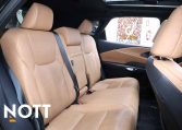 2024 LEXUS RX  RX 350H | Luxury | No Accidents