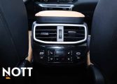 2024 LEXUS RX  RX 350H | Luxury | No Accidents