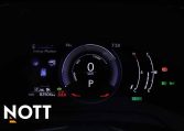 2024 LEXUS RX  RX 350H | Luxury | No Accidents