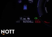 2024 LEXUS RX  RX 350H | Luxury | No Accidents