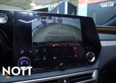 2024 LEXUS RX  RX 350H | Luxury | No Accidents