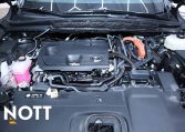 2024 LEXUS RX  RX 350H | Luxury | No Accidents