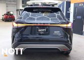 2024 LEXUS RX  RX 350H | Luxury | No Accidents