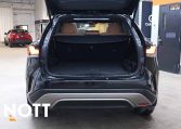 2024 LEXUS RX  RX 350H | Luxury | No Accidents