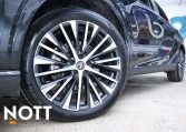 2024 LEXUS RX  RX 350H | Luxury | No Accidents