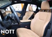2024 LEXUS RX  RX 350H | Luxury | No Accidents