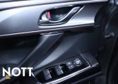 2019 MAZDA CX-9 GT | 7 SEATS | LOADED