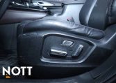 2019 MAZDA CX-9 GT | 7 SEATS | LOADED