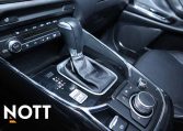 2019 MAZDA CX-9 GT | 7 SEATS | LOADED