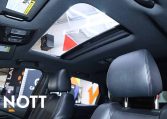 2019 MAZDA CX-9 GT | 7 SEATS | LOADED