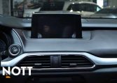 2019 MAZDA CX-9 GT | 7 SEATS | LOADED