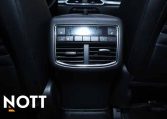 2019 MAZDA CX-9 GT | 7 SEATS | LOADED