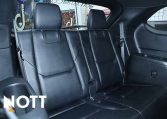 2019 MAZDA CX-9 GT | 7 SEATS | LOADED