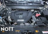 2019 MAZDA CX-9 GT | 7 SEATS | LOADED