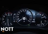2019 MAZDA CX-9 GT | 7 SEATS | LOADED