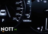 2019 MAZDA CX-9 GT | 7 SEATS | LOADED
