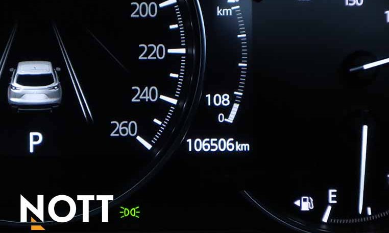 2019 MAZDA CX-9 GT | 7 SEATS | LOADED