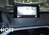 2019 MAZDA CX-9 GT | 7 SEATS | LOADED