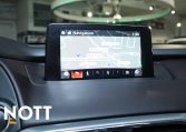 2019 MAZDA CX-9 GT | 7 SEATS | LOADED