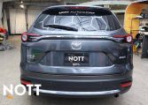 2019 MAZDA CX-9 GT | 7 SEATS | LOADED