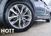 2019 MAZDA CX-9 GT | 7 SEATS | LOADED