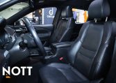 2019 MAZDA CX-9 GT | 7 SEATS | LOADED
