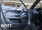 2019 MAZDA CX-9 GT | 7 SEATS | LOADED