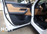 2024 MAZDA CX-90 MHEV Signature | No Accidents