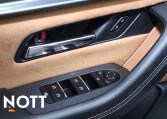2024 MAZDA CX-90 MHEV Signature | No Accidents
