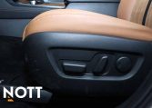 2024 MAZDA CX-90 MHEV Signature | No Accidents