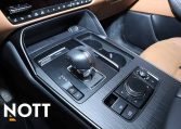 2024 MAZDA CX-90 MHEV Signature | No Accidents