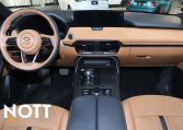 2024 MAZDA CX-90 MHEV Signature | No Accidents