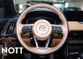 2024 MAZDA CX-90 MHEV Signature | No Accidents