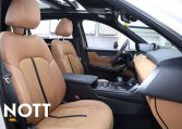 2024 MAZDA CX-90 MHEV Signature | No Accidents