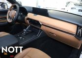 2024 MAZDA CX-90 MHEV Signature | No Accidents