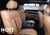 2024 MAZDA CX-90 MHEV Signature | No Accidents