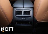 2024 MAZDA CX-90 MHEV Signature | No Accidents