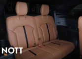 2024 MAZDA CX-90 MHEV Signature | No Accidents