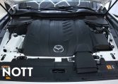 2024 MAZDA CX-90 MHEV Signature | No Accidents