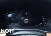 2024 MAZDA CX-90 MHEV Signature | No Accidents