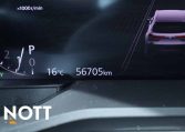2024 MAZDA CX-90 MHEV Signature | No Accidents
