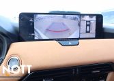 2024 MAZDA CX-90 MHEV Signature | No Accidents