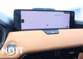 2024 MAZDA CX-90 MHEV Signature | No Accidents