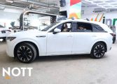2024 MAZDA CX-90 MHEV Signature | No Accidents