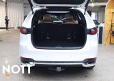 2024 MAZDA CX-90 MHEV Signature | No Accidents